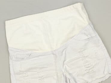Shorts for women, XL at lalafo.pl Shorts for women, XL
