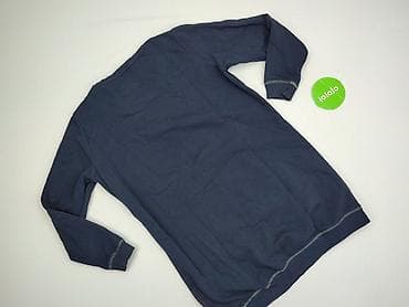 amisu jacket: Esmara, Tunika damska, rozmiar M — 4