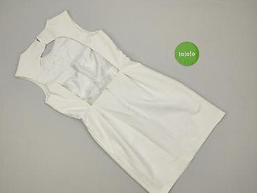 jak tanio: Zara, Sukienka damska, rozmiar XS — 3