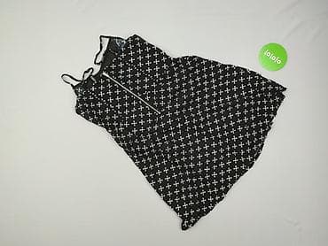 sukienka boho hm: H&M Divided, Sukienka damska, rozmiar M — 3