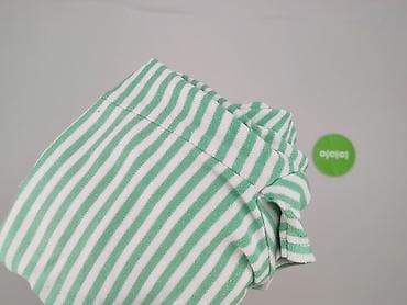 katty s: T-shirt damski, rozmiar S — 6