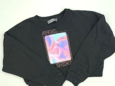 Primark, Bluza damska
, rozmiar S