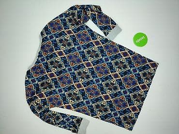 bluzki amore: Sukienka damska, rozmiar 4XL — 3