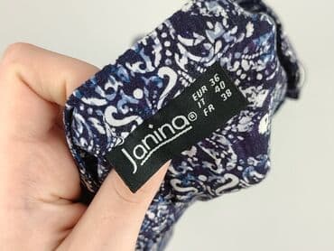 Janina, Жіноча блуза, розмір L — 5