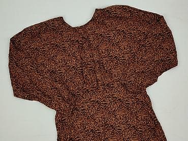 Primark, Sukienka damska, rozmiar 2XL