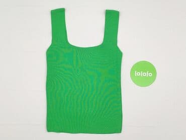 bluzki prazkowane: Top damski, rozmiar S — 2