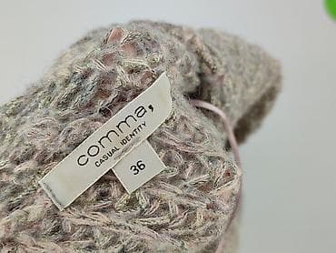 seconhand online: Comma casual identity, Kardigan damski, rozmiar S — 4