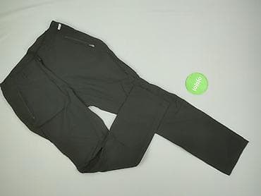 kargo spodnie: Regatta, Spodnie damskie, rozmiar M — 2