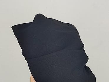it moda tuniki: Tunika damska, rozmiar M — 6