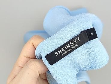 lindex kurtki: Shein, Marynarka damska, rozmiar S — 5