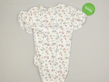 rajstopy ciekawe wzory: Bodysuits, 14 years, 158-164 cm, condition - Very good — 3