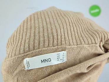 mng s: MNG, Kardigan damski, rozmiar S — 5