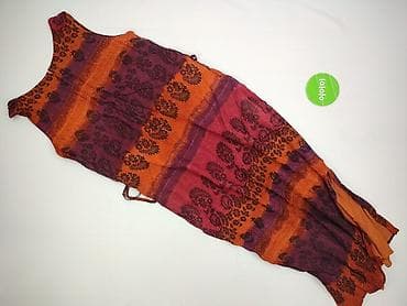 dlugos: Lindex, Sukienka damska, rozmiar L — 3