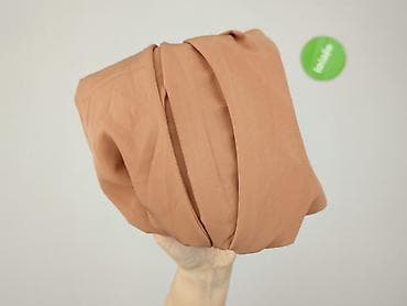 prima moda obuwie: Sukienka damska, rozmiar M — 6