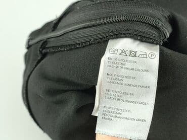 legginsy stayhere: Bik Bok, Dungarees for women, M — 5