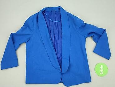 komin: F&F, Marynarka damska, rozmiar M — 2