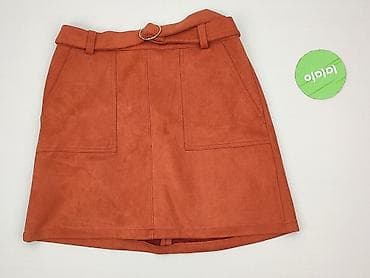 obex buty: Fisherfield, Spódnica damska, rozmiar L — 2