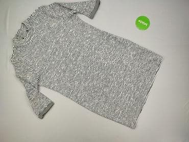 hexeline swetry: Pepco, Sukienka damska, rozmiar XL — 2