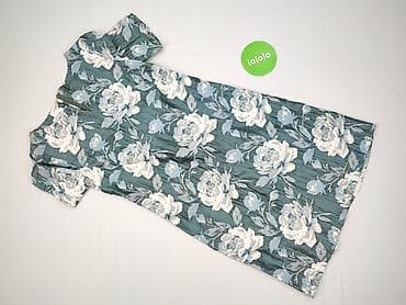 aaiko shirts: Adika, Sukienka damska, rozmiar S — 2