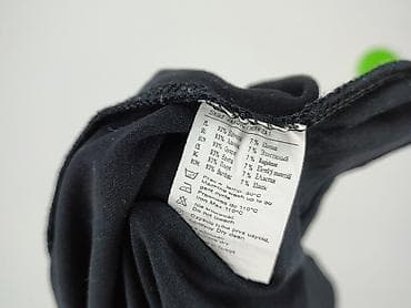 torrid: T-shirt damski, rozmiar 3XL — 5