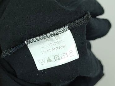 recenzii pentru butik anetta sukienki: Juffrouw Jansen, Sukienka damska, L — 5