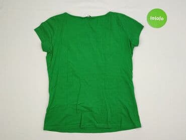 tatuum miś uszatek t shirt: Tatuum, T-shirt damski, rozmiar M — 3