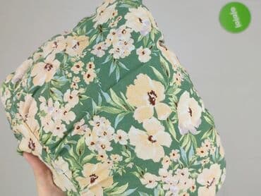 sukienka dla niskiej osoby: American Eagle, Sukienka damska, rozmiar M — 5