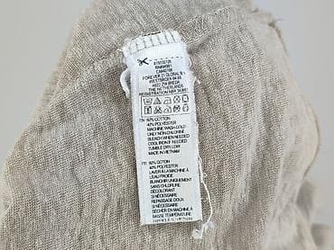 forever 21 pl: Forever 21, T-shirt damski, rozmiar L — 5