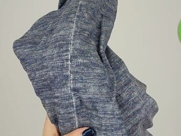sukienki dla 12 latki: Coat, Next, 9-12 months, condition - Good — 5