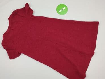 rabarbar sukienki: Sukienka damska, rozmiar S — 3