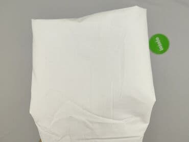 spódnice gerry weber: Gerry Weber Edition, Women`s skirt, size L — 6