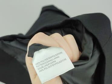 melrose sukienka: Melrose, Marynarka damska, rozmiar L — 4