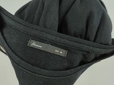 simpl sukienki: House, Sukienka damska, rozmiar M — 4