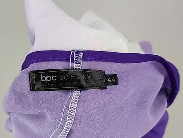 158 cm: Bpc bonprix collection, Bluzka damska, rozmiar One size — 4