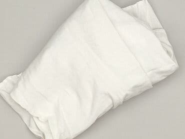 ile wazy bluza: Bluzka damska, rozmiar 6XL — 7