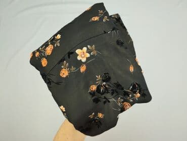 złota sukienki midi: Sukienka damska, rozmiar S — 4