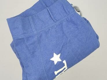 tommy hilfiger spodnie dresowe: Spodnie 3/4 damskie, rozmiar S — 6