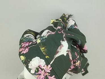 kolarki mohito: Mohito, Sukienka damska, rozmiar XS — 6