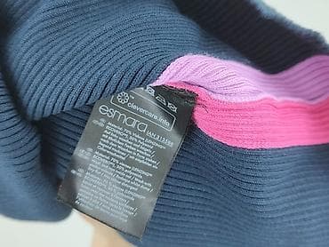 kurtka crivit lidl: Esmara, Sukienka damska, rozmiar L — 6