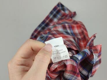 koszulki barcelony z nadrukiem: Koszulа dla mężczyzn, XL, engbers, stan - Idealny — 4