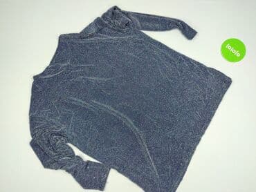 legginsy push up xs: Women's blouse, 2XL at lalafo.pl — 3 legginsy push up xs: Women's blouse, 2XL — 3