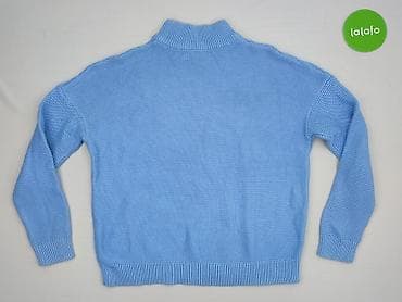 zero: Mohito, Sweter damski, rozmiar S — 3