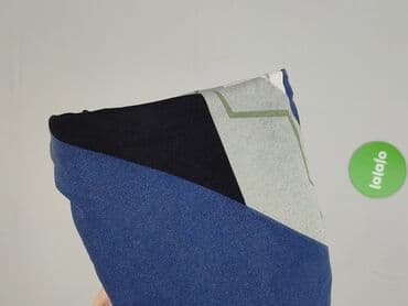 T-shirty: Cropp, Koszulka dla mężczyzn, rozmiar M — 5