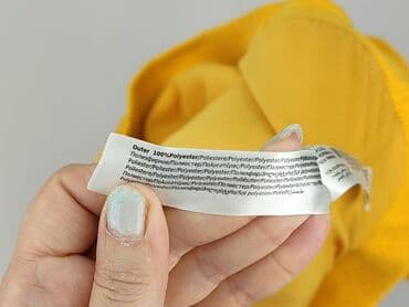 marks and spencer sweter: Terranova, Светр жіночий, розмір M — 5