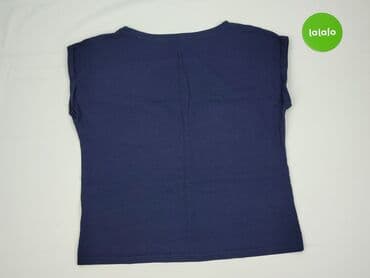 koszulka damska diverse: Diverse, T-shirt damski, rozmiar L — 4