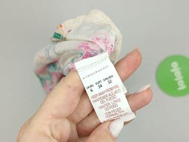 cropp koszula w koty: Atmosphere, Bluzka damska, rozmiar XS — 4