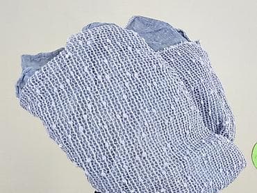 basic bluzki damskie: Bluzka damska, rozmiar 2XL — 4