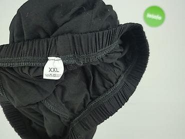 retro spódnice: Spódnica damska, rozmiar 2XL — 7