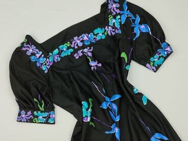 sukienki wieczorowe ciążowe allegro: Women`s dress, size One size — 1