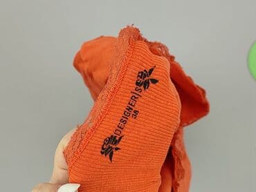 bluzki i koszule damskie desigual: Desigual, Bluzka damska, rozmiar S — 4